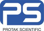 A revolution in biological decontamination verification
