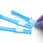 Using Enzyme Indicators to validate decontamination measurement